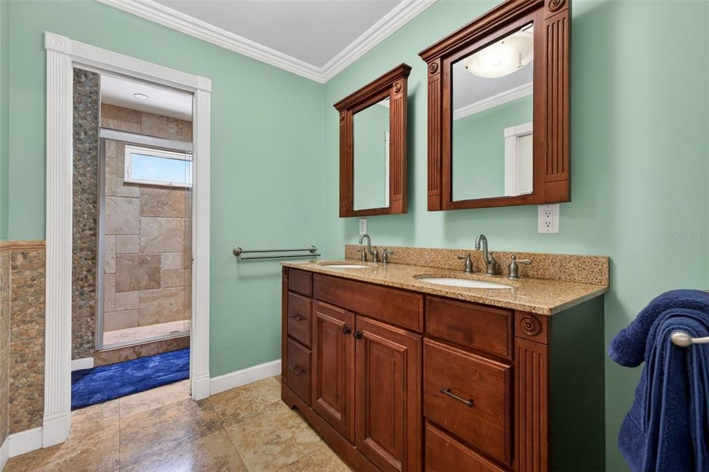 For Sale: $695,000 (4 beds, 3 baths, 2379 Square Feet)