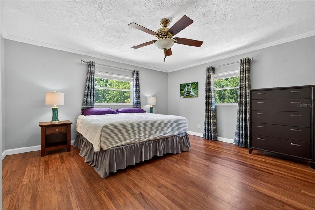 For Sale: $695,000 (4 beds, 3 baths, 2379 Square Feet)
