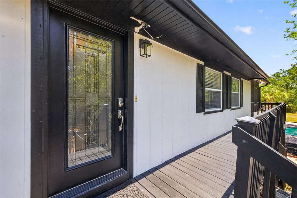 For Sale: $695,000 (4 beds, 3 baths, 2379 Square Feet)