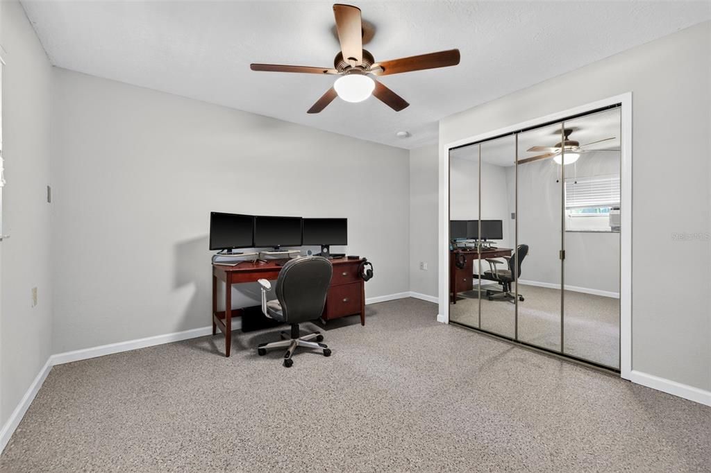 For Sale: $695,000 (4 beds, 3 baths, 2379 Square Feet)