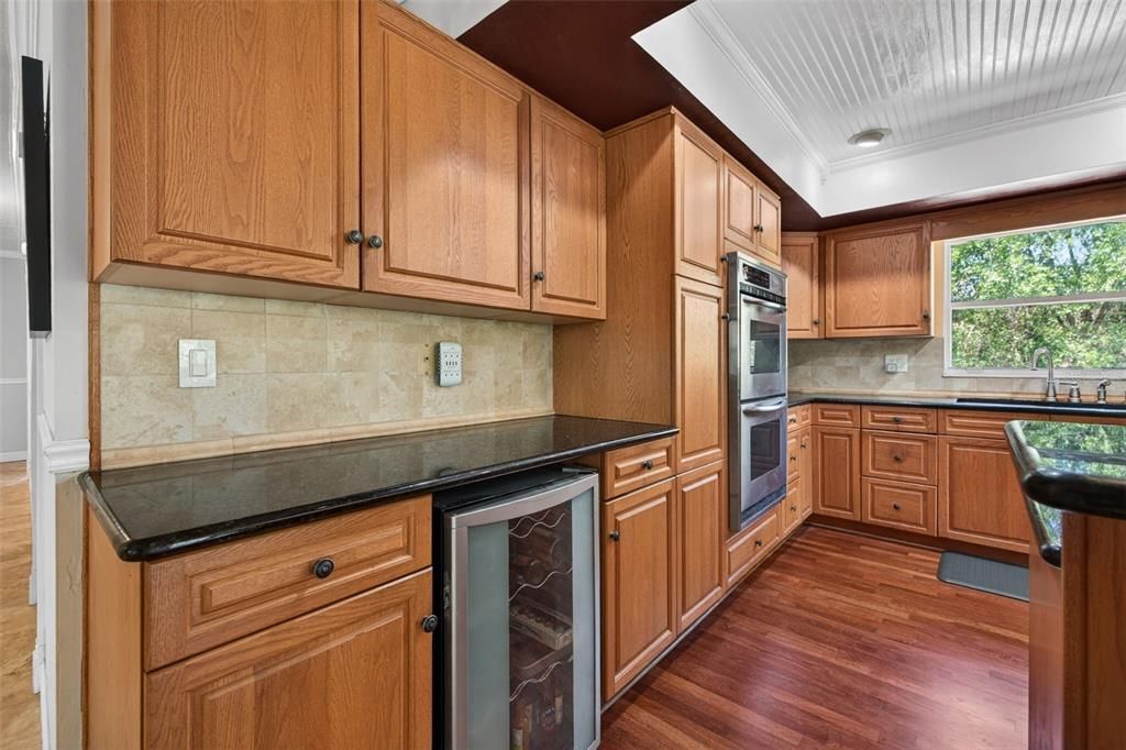 For Sale: $695,000 (4 beds, 3 baths, 2379 Square Feet)