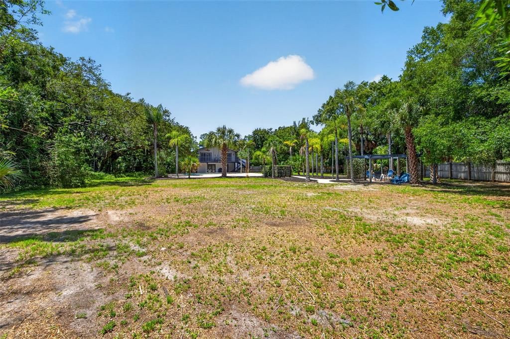 For Sale: $695,000 (4 beds, 3 baths, 2379 Square Feet)