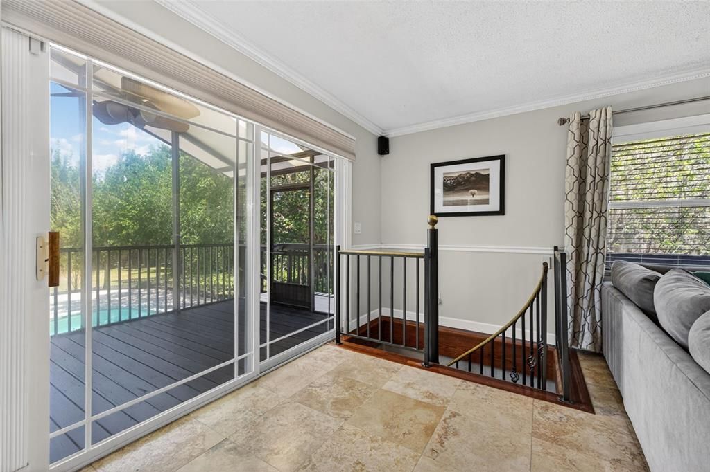 For Sale: $695,000 (4 beds, 3 baths, 2379 Square Feet)