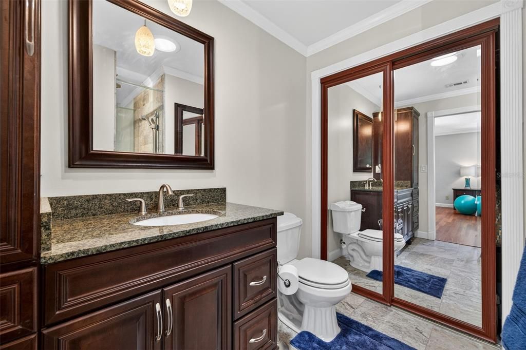 For Sale: $695,000 (4 beds, 3 baths, 2379 Square Feet)