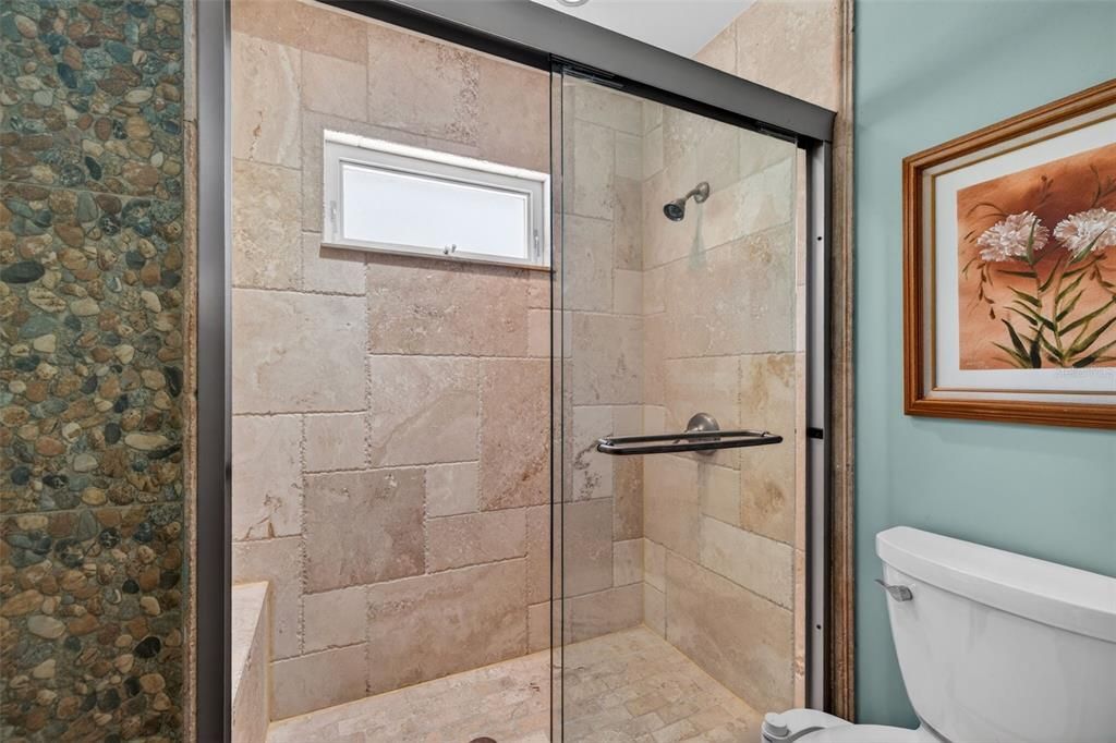 For Sale: $695,000 (4 beds, 3 baths, 2379 Square Feet)