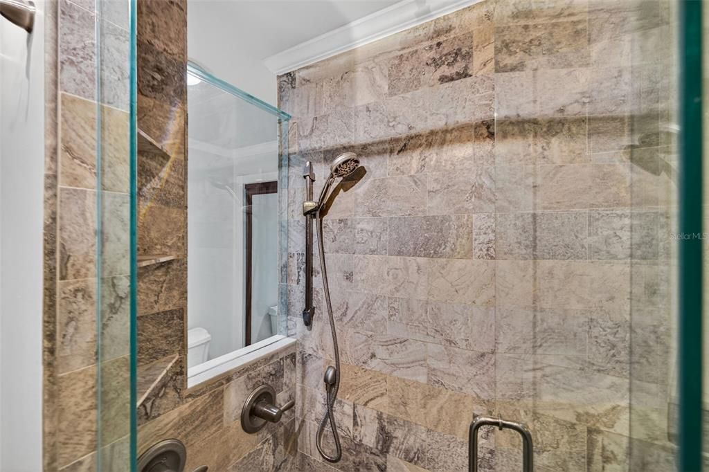 For Sale: $695,000 (4 beds, 3 baths, 2379 Square Feet)