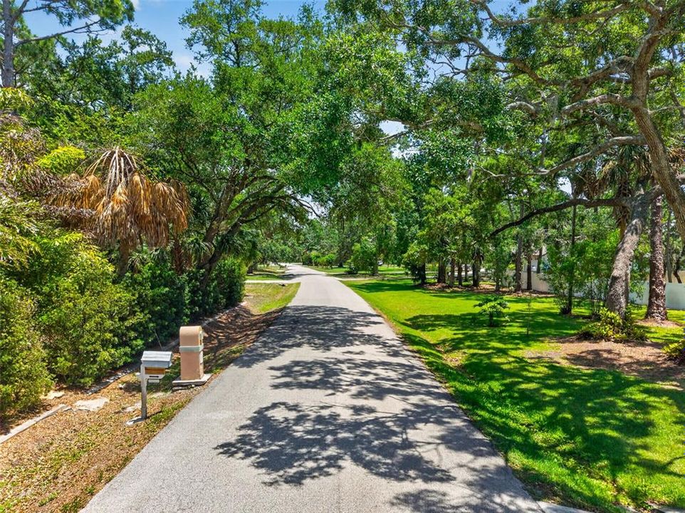 For Sale: $695,000 (4 beds, 3 baths, 2379 Square Feet)