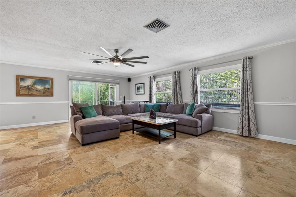 For Sale: $695,000 (4 beds, 3 baths, 2379 Square Feet)