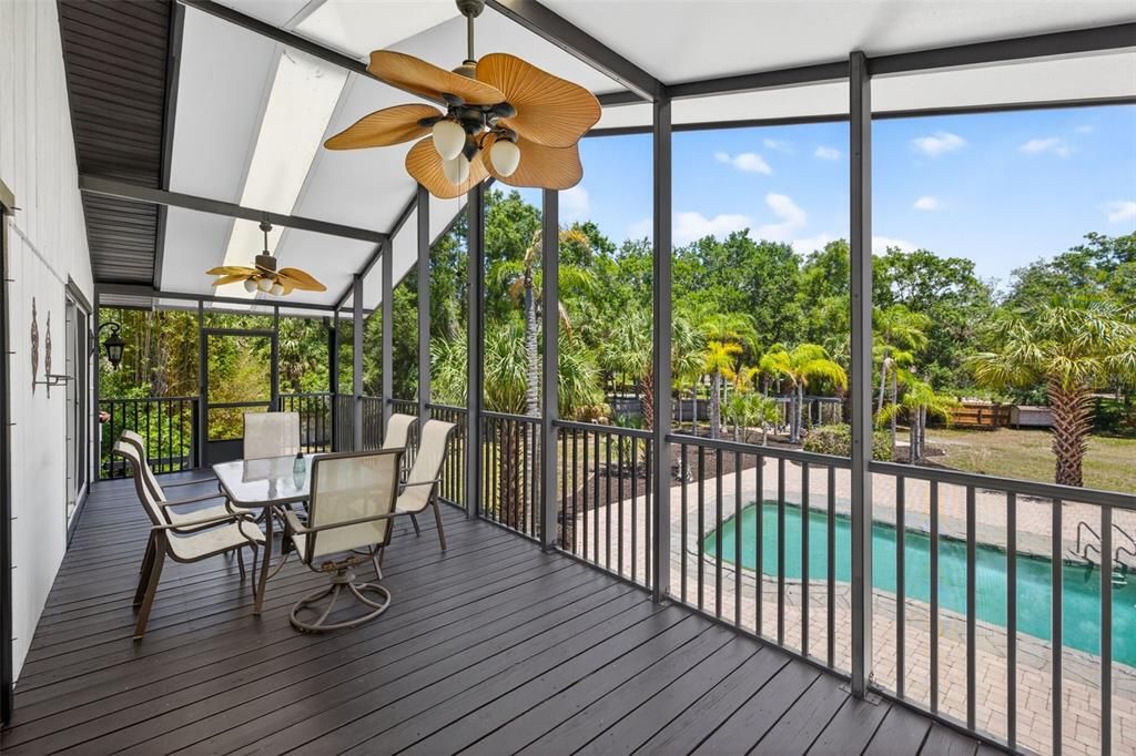 For Sale: $695,000 (4 beds, 3 baths, 2379 Square Feet)