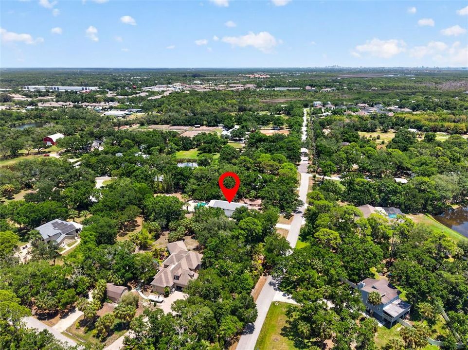 For Sale: $695,000 (4 beds, 3 baths, 2379 Square Feet)