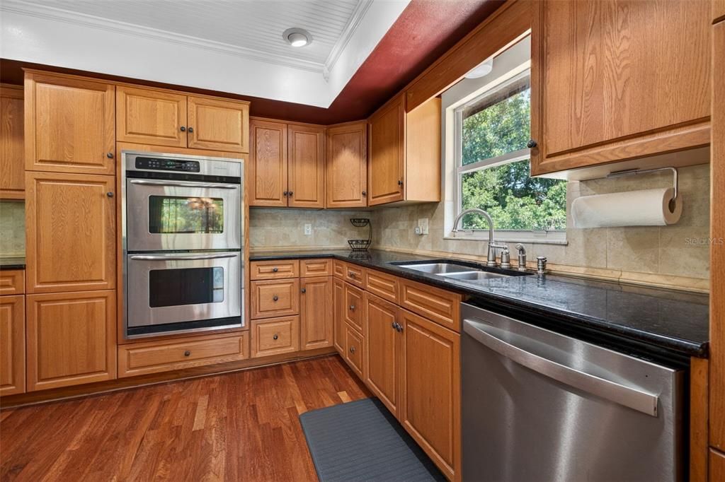 For Sale: $695,000 (4 beds, 3 baths, 2379 Square Feet)