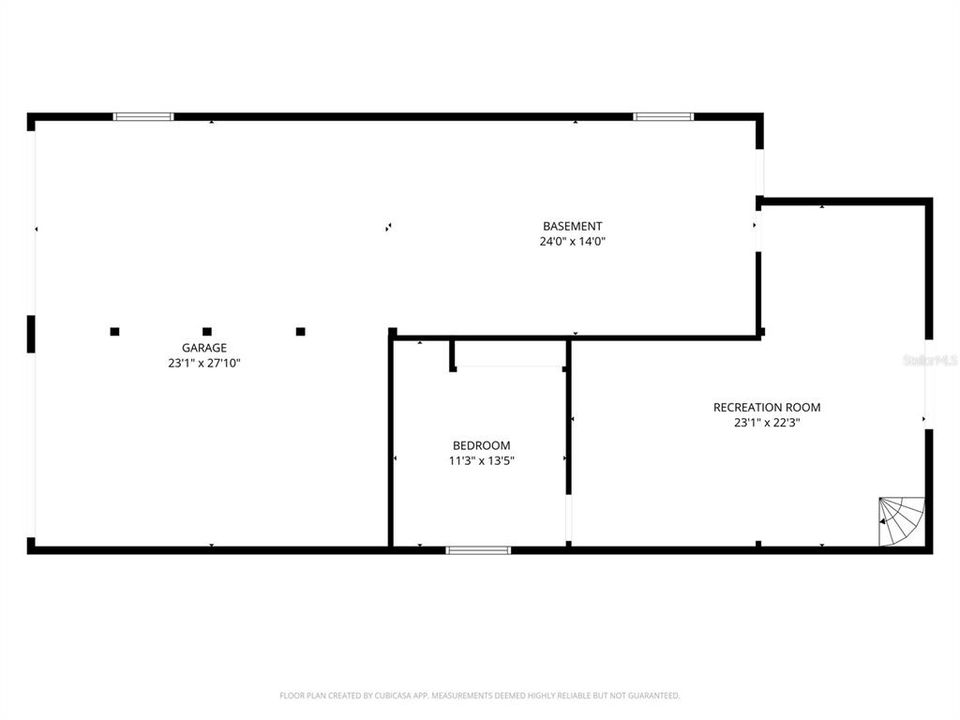 For Sale: $695,000 (4 beds, 3 baths, 2379 Square Feet)