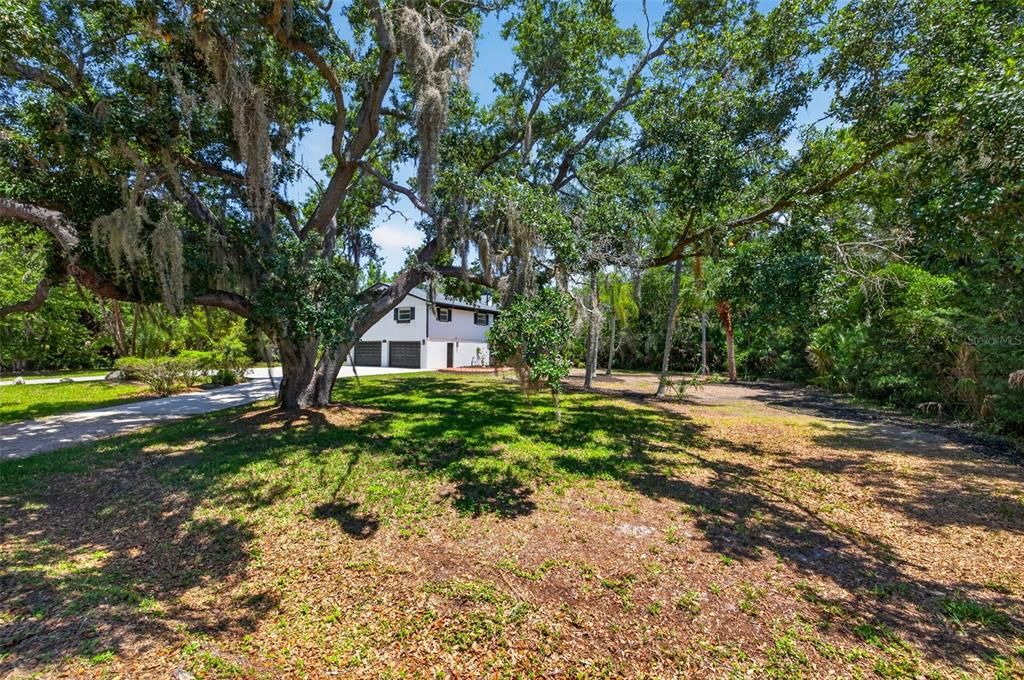 For Sale: $695,000 (4 beds, 3 baths, 2379 Square Feet)