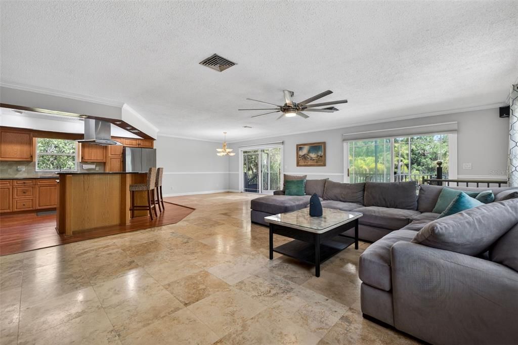 For Sale: $695,000 (4 beds, 3 baths, 2379 Square Feet)