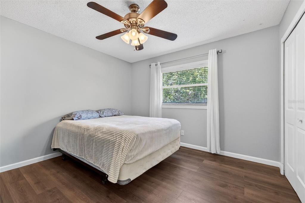 For Sale: $695,000 (4 beds, 3 baths, 2379 Square Feet)