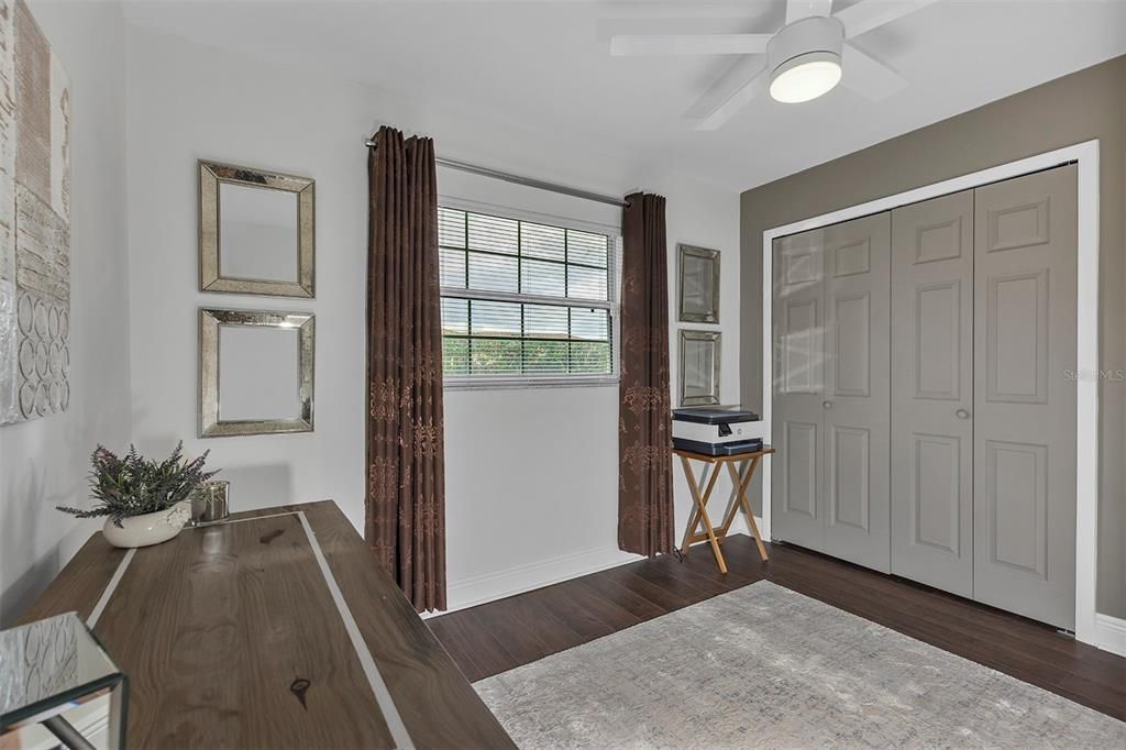 For Sale: $385,000 (3 beds, 2 baths, 1458 Square Feet)