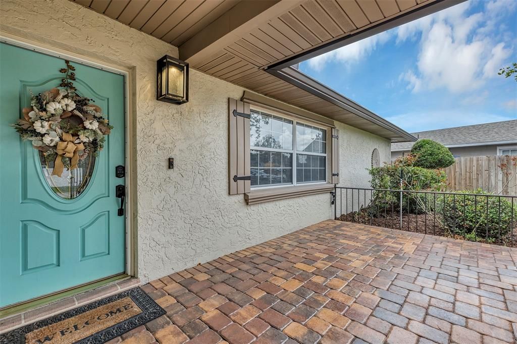 For Sale: $385,000 (3 beds, 2 baths, 1458 Square Feet)