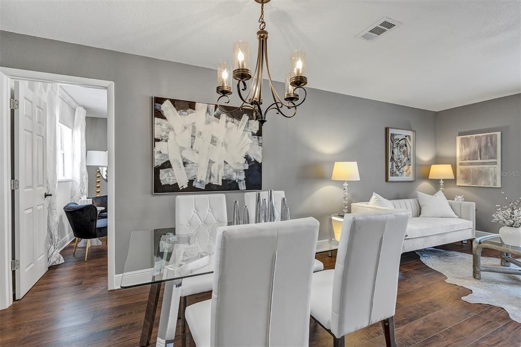 For Sale: $385,000 (3 beds, 2 baths, 1458 Square Feet)