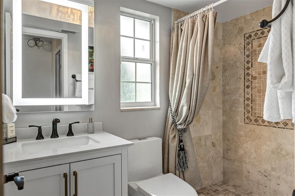 For Sale: $385,000 (3 beds, 2 baths, 1458 Square Feet)