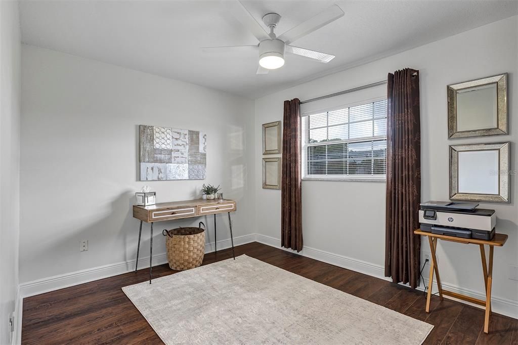 For Sale: $385,000 (3 beds, 2 baths, 1458 Square Feet)
