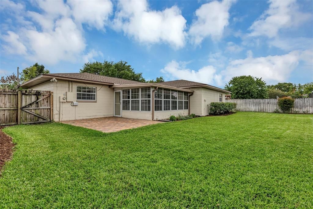 For Sale: $385,000 (3 beds, 2 baths, 1458 Square Feet)