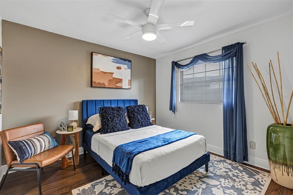 For Sale: $385,000 (3 beds, 2 baths, 1458 Square Feet)