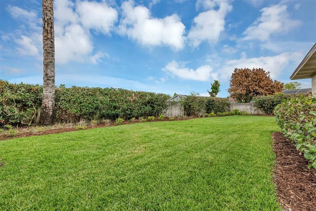 For Sale: $385,000 (3 beds, 2 baths, 1458 Square Feet)