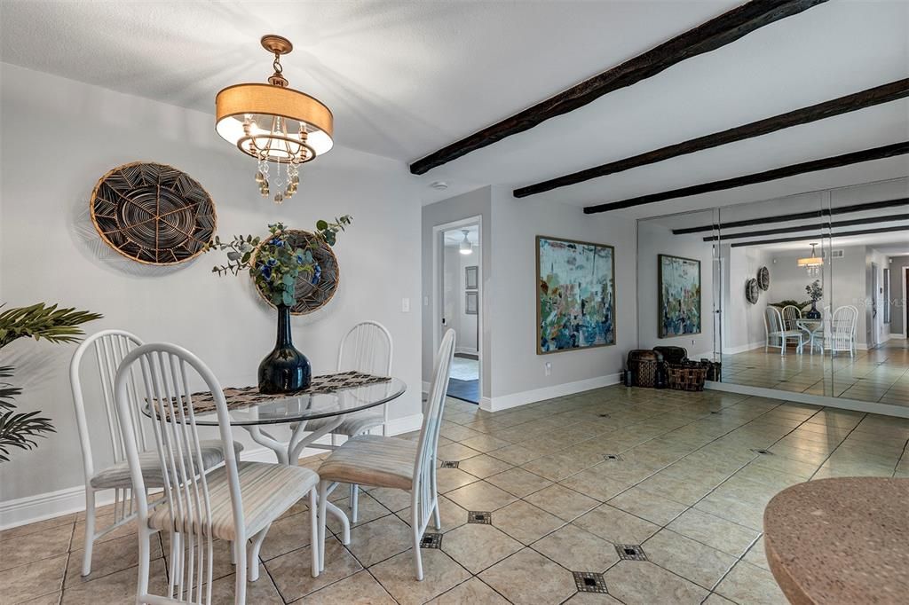 For Sale: $385,000 (3 beds, 2 baths, 1458 Square Feet)