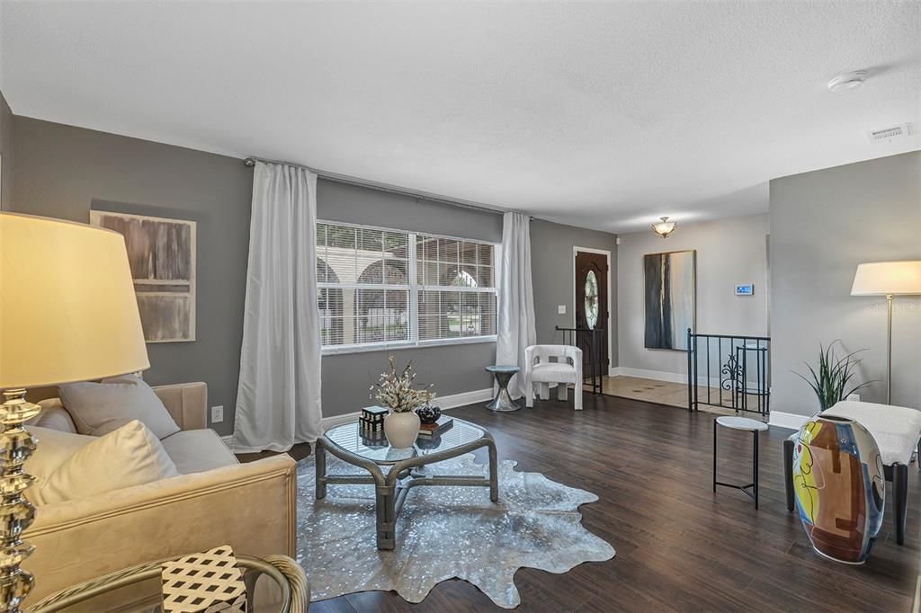For Sale: $385,000 (3 beds, 2 baths, 1458 Square Feet)