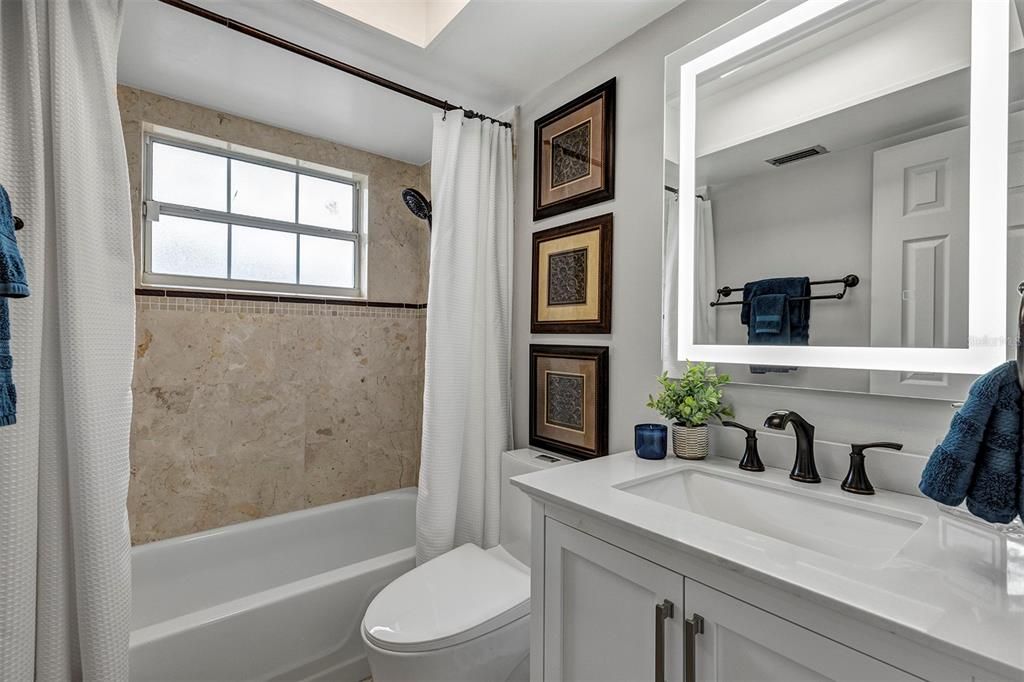 For Sale: $385,000 (3 beds, 2 baths, 1458 Square Feet)