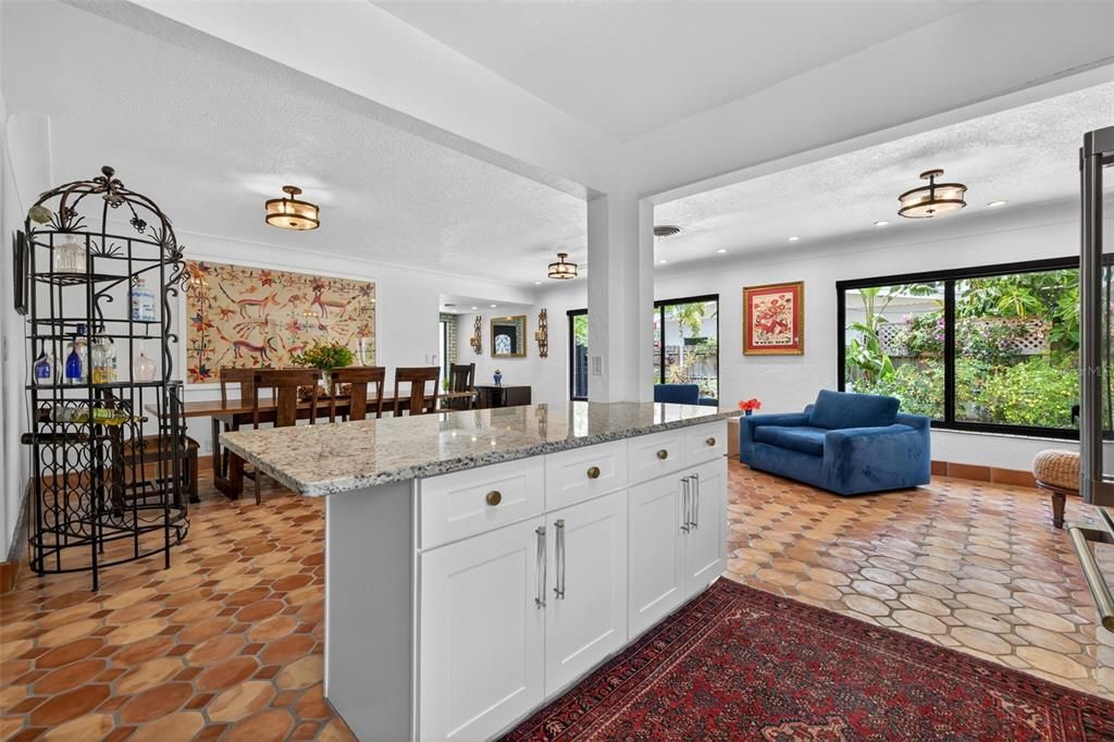 For Sale: $960,000 (4 beds, 4 baths, 2639 Square Feet)