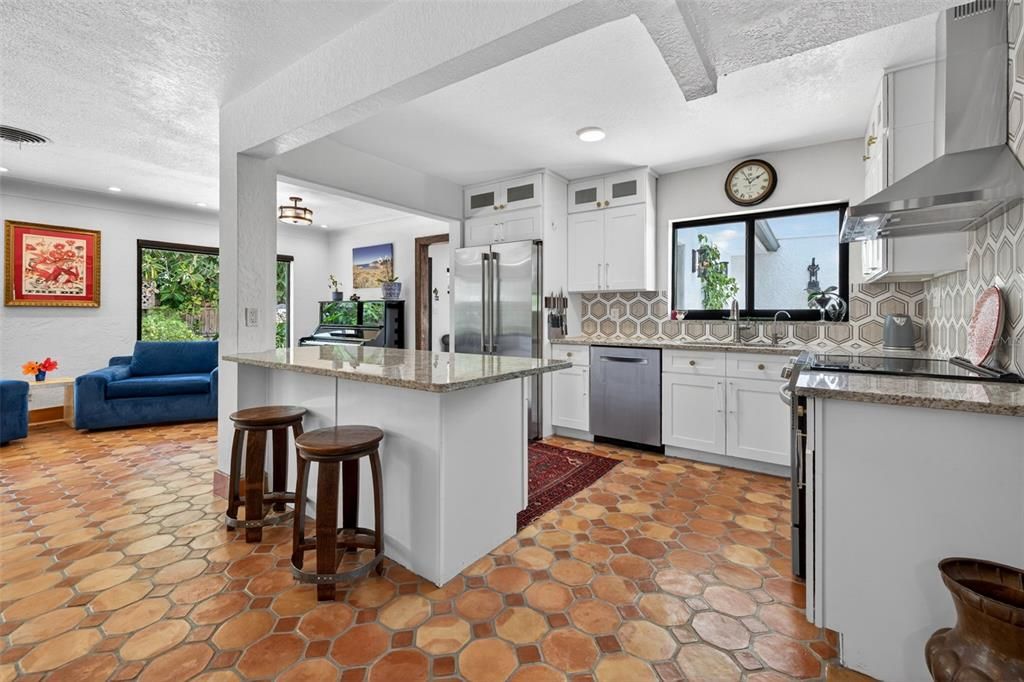 For Sale: $960,000 (4 beds, 4 baths, 2639 Square Feet)