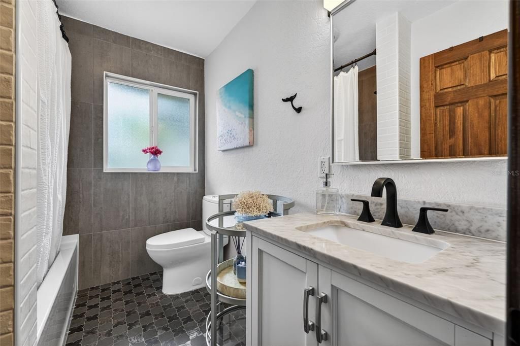 For Sale: $960,000 (4 beds, 4 baths, 2639 Square Feet)