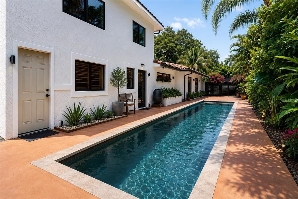 For Sale: $960,000 (4 beds, 4 baths, 2639 Square Feet)