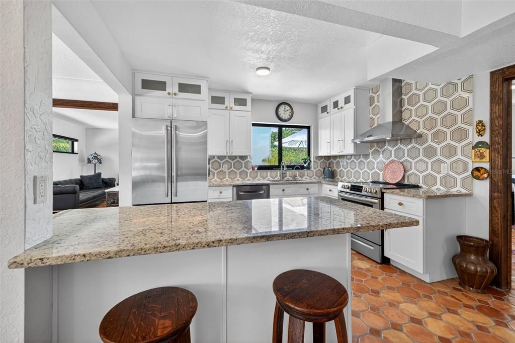 For Sale: $960,000 (4 beds, 4 baths, 2639 Square Feet)