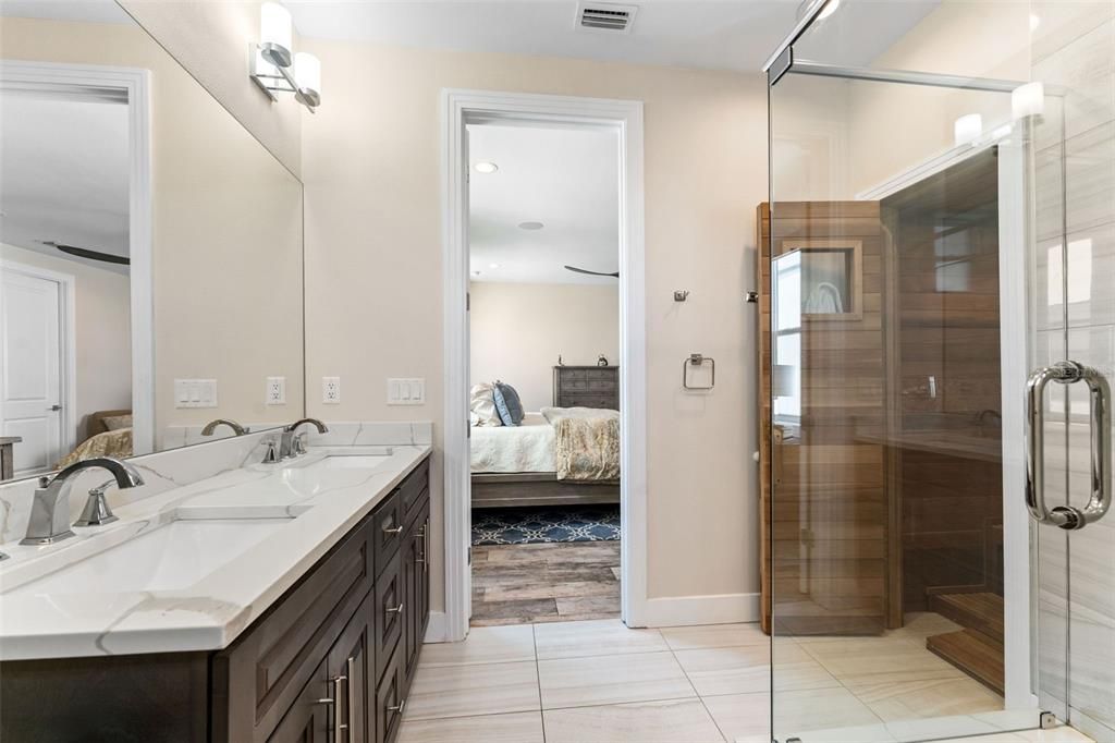 For Sale: $699,900 (3 beds, 3 baths, 2253 Square Feet)