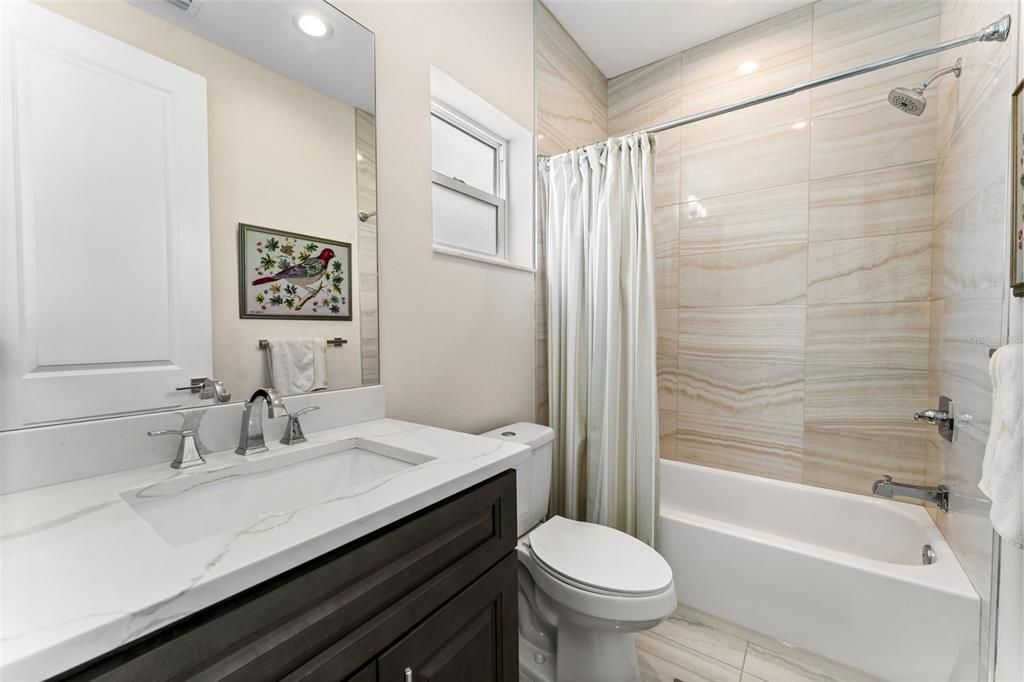 For Sale: $699,900 (3 beds, 3 baths, 2253 Square Feet)