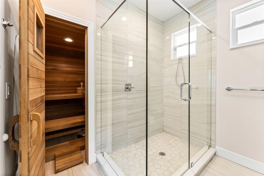 For Sale: $699,900 (3 beds, 3 baths, 2253 Square Feet)