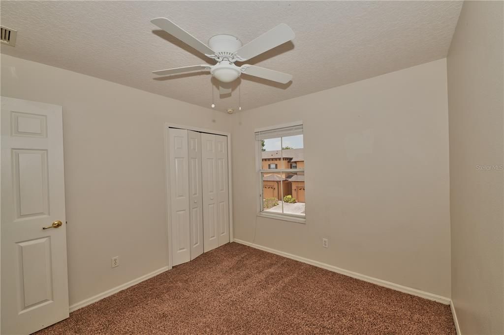 For Rent: $1,800 (3 beds, 2 baths, 1203 Square Feet)