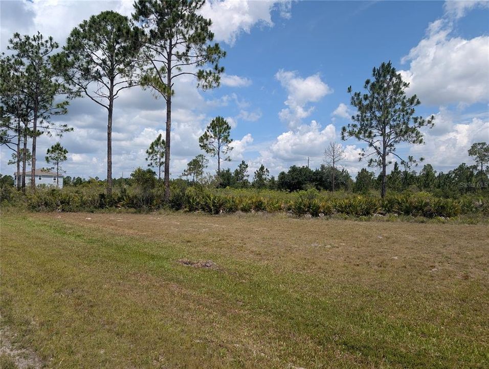 En Venta: $12,000 (0.60 acres)
