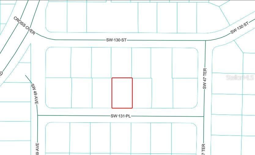 合同活跃: $50,000 (0.24 acres)