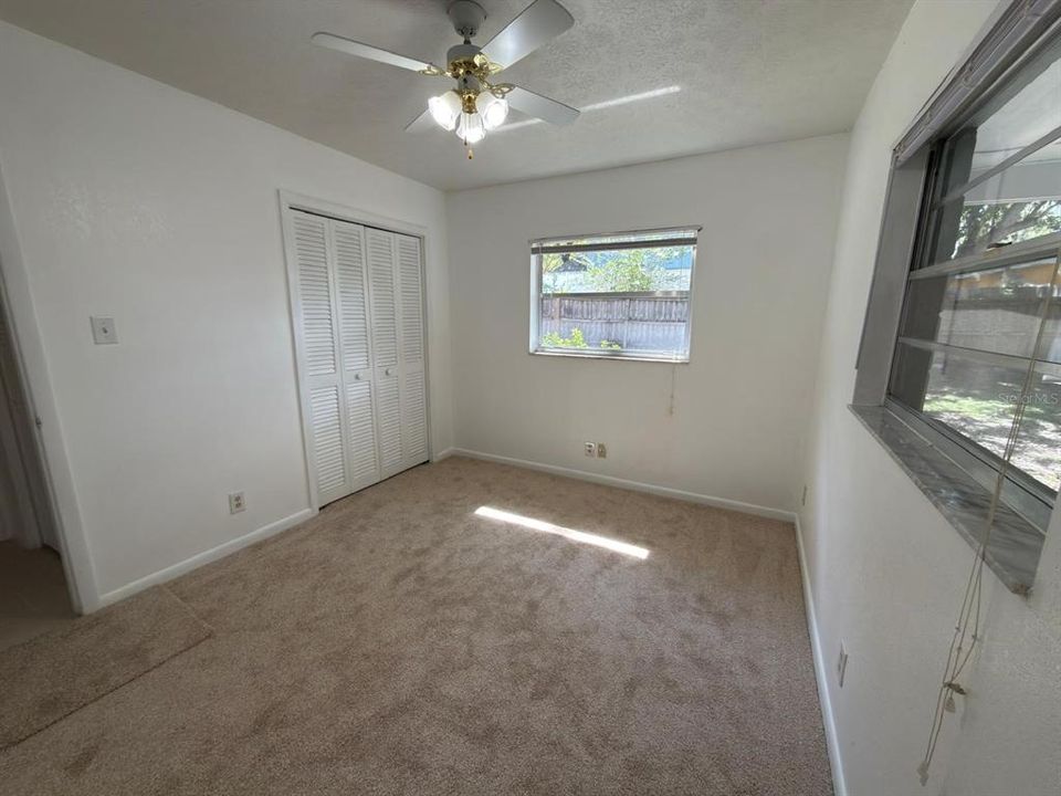 For Sale: $389,000 (4 beds, 2 baths, 1628 Square Feet)