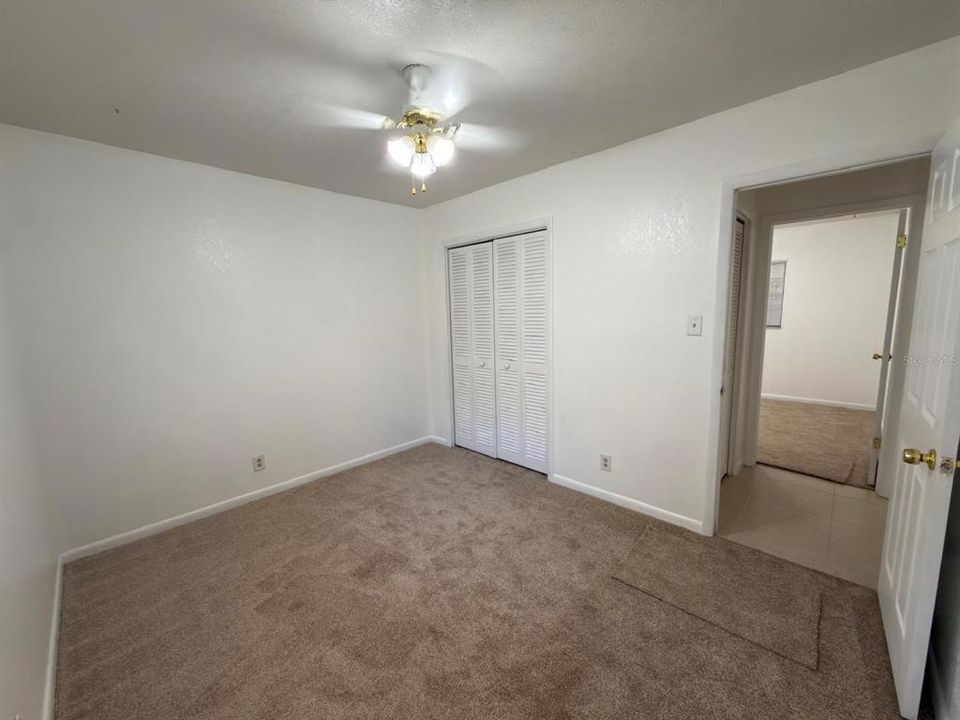 For Sale: $389,000 (4 beds, 2 baths, 1628 Square Feet)