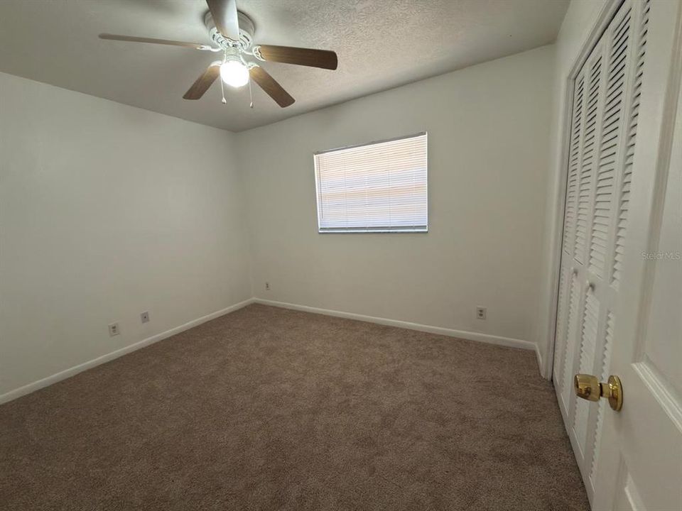 For Sale: $389,000 (4 beds, 2 baths, 1628 Square Feet)