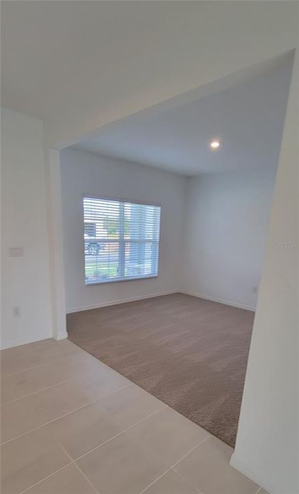 В аренду: $2,600 (5 спален, 3 ванн, 2351 Квадратных фут)