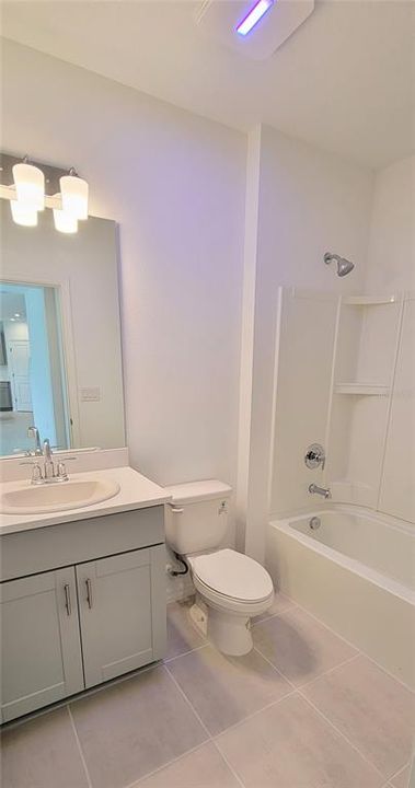 В аренду: $2,600 (5 спален, 3 ванн, 2351 Квадратных фут)