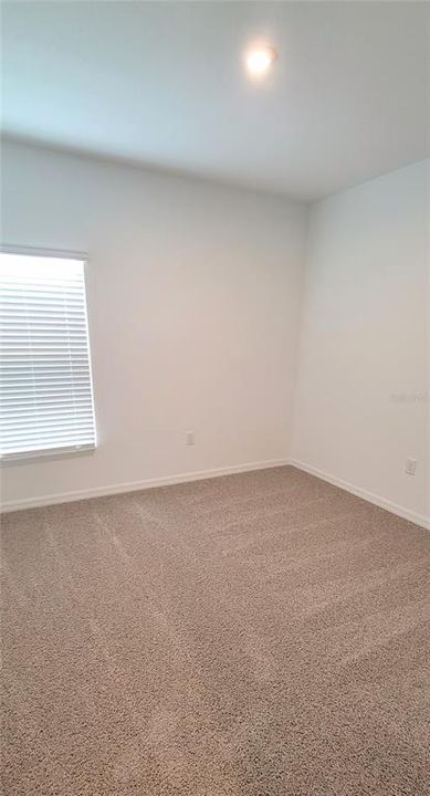 В аренду: $2,600 (5 спален, 3 ванн, 2351 Квадратных фут)