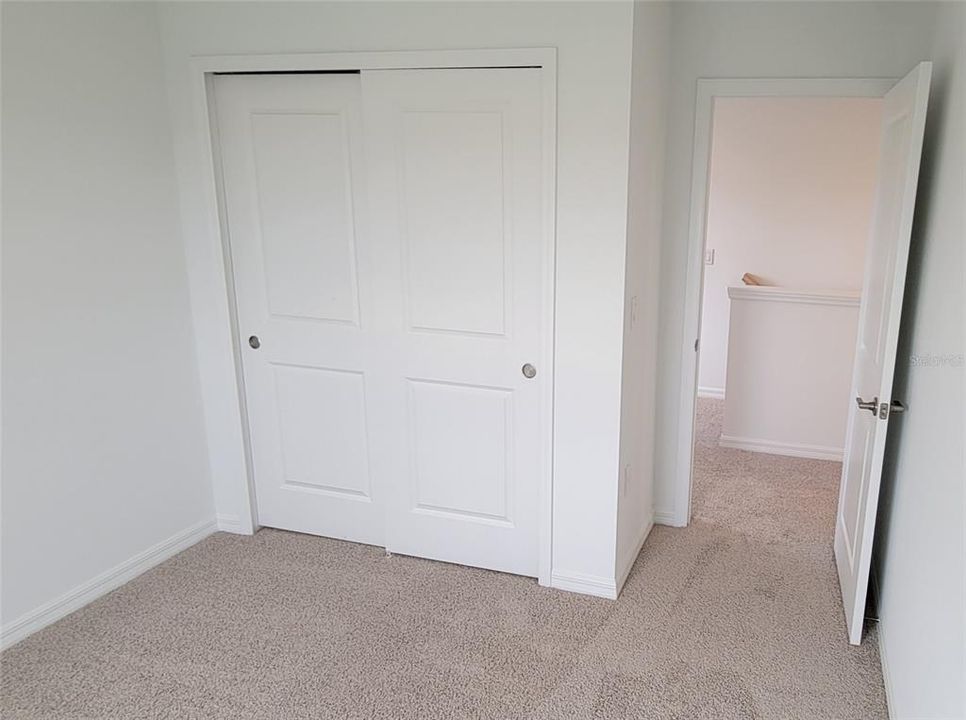 В аренду: $2,600 (5 спален, 3 ванн, 2351 Квадратных фут)