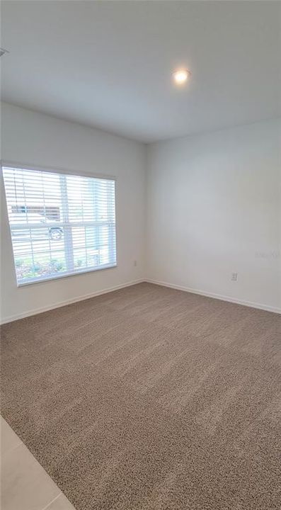В аренду: $2,600 (5 спален, 3 ванн, 2351 Квадратных фут)