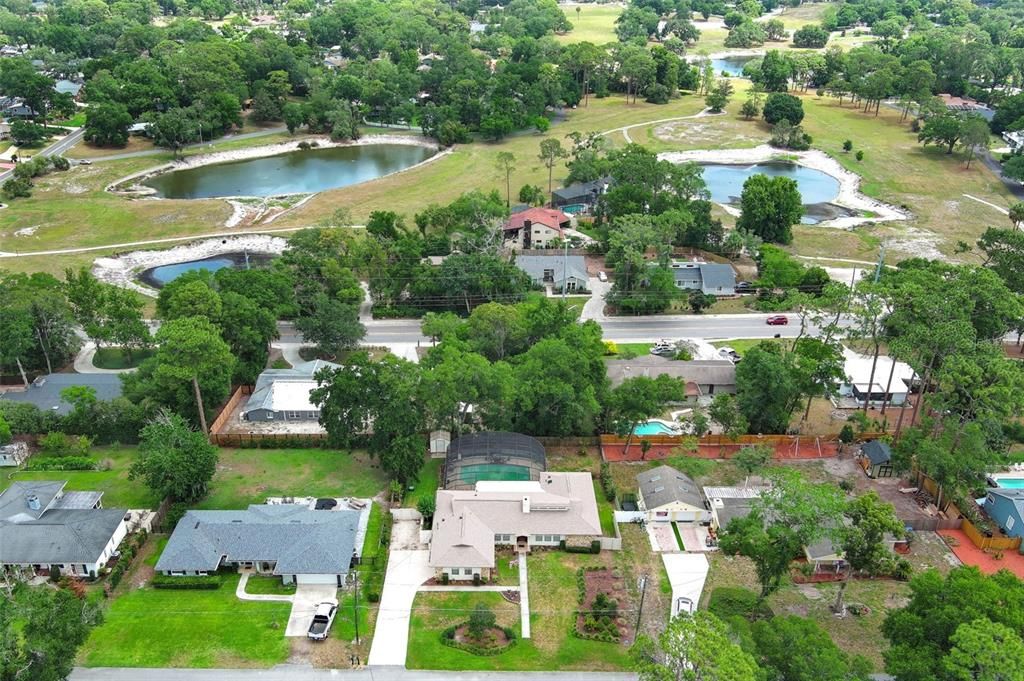 For Sale: $520,000 (4 beds, 2 baths, 1924 Square Feet)
